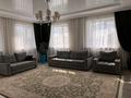 Жеке үй · 6 бөлме · 315 м² · 10 жүзд., Үркер, Е- 588 9, бағасы: 135 млн ₸ в Астане, Нура р-н