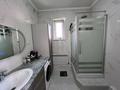 Жеке үй · 6 бөлме · 315 м² · 10 жүзд., Үркер, Е- 588 9, бағасы: 135 млн ₸ в Астане, Нура р-н — фото 10