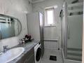 Жеке үй · 6 бөлме · 315 м² · 10 жүзд., Үркер, Е- 588 9, бағасы: 135 млн ₸ в Астане, Нура р-н — фото 11