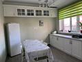 Жеке үй · 6 бөлме · 315 м² · 10 жүзд., Үркер, Е- 588 9, бағасы: 135 млн ₸ в Астане, Нура р-н — фото 12