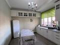 Жеке үй · 6 бөлме · 315 м² · 10 жүзд., Үркер, Е- 588 9, бағасы: 135 млн ₸ в Астане, Нура р-н — фото 13