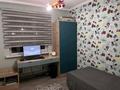 Жеке үй · 6 бөлме · 315 м² · 10 жүзд., Үркер, Е- 588 9, бағасы: 135 млн ₸ в Астане, Нура р-н — фото 14