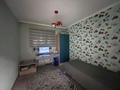 Жеке үй · 6 бөлме · 315 м² · 10 жүзд., Үркер, Е- 588 9, бағасы: 135 млн ₸ в Астане, Нура р-н — фото 15