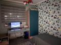 Жеке үй · 6 бөлме · 315 м² · 10 жүзд., Үркер, Е- 588 9, бағасы: 135 млн ₸ в Астане, Нура р-н — фото 16