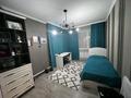 Жеке үй · 6 бөлме · 315 м² · 10 жүзд., Үркер, Е- 588 9, бағасы: 135 млн ₸ в Астане, Нура р-н — фото 17