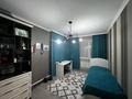 Жеке үй · 6 бөлме · 315 м² · 10 жүзд., Үркер, Е- 588 9, бағасы: 135 млн ₸ в Астане, Нура р-н — фото 18