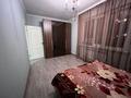Жеке үй · 6 бөлме · 315 м² · 10 жүзд., Үркер, Е- 588 9, бағасы: 135 млн ₸ в Астане, Нура р-н — фото 19