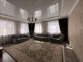 Жеке үй · 6 бөлме · 315 м² · 10 жүзд., Үркер, Е- 588 9, бағасы: 135 млн ₸ в Астане, Нура р-н — фото 2