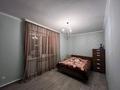 Жеке үй · 6 бөлме · 315 м² · 10 жүзд., Үркер, Е- 588 9, бағасы: 135 млн ₸ в Астане, Нура р-н — фото 20