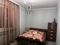 Жеке үй · 6 бөлме · 315 м² · 10 жүзд., Үркер, Е- 588 9, бағасы: 135 млн ₸ в Астане, Нура р-н — фото 21