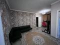 Жеке үй · 6 бөлме · 315 м² · 10 жүзд., Үркер, Е- 588 9, бағасы: 135 млн ₸ в Астане, Нура р-н — фото 22