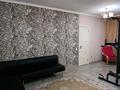 Жеке үй · 6 бөлме · 315 м² · 10 жүзд., Үркер, Е- 588 9, бағасы: 135 млн ₸ в Астане, Нура р-н — фото 23