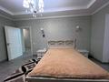 Жеке үй · 6 бөлме · 315 м² · 10 жүзд., Үркер, Е- 588 9, бағасы: 135 млн ₸ в Астане, Нура р-н — фото 24