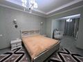 Жеке үй · 6 бөлме · 315 м² · 10 жүзд., Үркер, Е- 588 9, бағасы: 135 млн ₸ в Астане, Нура р-н — фото 25