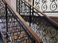 Жеке үй · 6 бөлме · 315 м² · 10 жүзд., Үркер, Е- 588 9, бағасы: 135 млн ₸ в Астане, Нура р-н — фото 26
