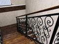 Жеке үй · 6 бөлме · 315 м² · 10 жүзд., Үркер, Е- 588 9, бағасы: 135 млн ₸ в Астане, Нура р-н — фото 27