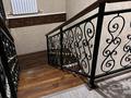 Жеке үй · 6 бөлме · 315 м² · 10 жүзд., Үркер, Е- 588 9, бағасы: 135 млн ₸ в Астане, Нура р-н — фото 28