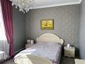 Жеке үй · 6 бөлме · 315 м² · 10 жүзд., Үркер, Е- 588 9, бағасы: 135 млн ₸ в Астане, Нура р-н — фото 3