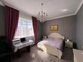 Жеке үй · 6 бөлме · 315 м² · 10 жүзд., Үркер, Е- 588 9, бағасы: 135 млн ₸ в Астане, Нура р-н — фото 4