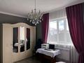 Жеке үй · 6 бөлме · 315 м² · 10 жүзд., Үркер, Е- 588 9, бағасы: 135 млн ₸ в Астане, Нура р-н — фото 5