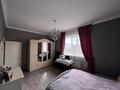 Жеке үй · 6 бөлме · 315 м² · 10 жүзд., Үркер, Е- 588 9, бағасы: 135 млн ₸ в Астане, Нура р-н — фото 6