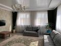 Жеке үй · 6 бөлме · 315 м² · 10 жүзд., Үркер, Е- 588 9, бағасы: 135 млн ₸ в Астане, Нура р-н — фото 8