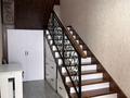 Жеке үй · 6 бөлме · 315 м² · 10 жүзд., Үркер, Е- 588 9, бағасы: 135 млн ₸ в Астане, Нура р-н — фото 9
