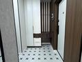 2-бөлмелі пәтер · 40 м² · 8/9 қабат, Райымбек, бағасы: 28 млн ₸ в Алматы, Наурызбайский р-н — фото 11