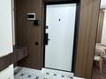 2-бөлмелі пәтер · 40 м² · 8/9 қабат, Райымбек, бағасы: 28 млн ₸ в Алматы, Наурызбайский р-н — фото 12