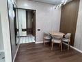 2-бөлмелі пәтер · 40 м² · 8/9 қабат, Райымбек, бағасы: 28 млн ₸ в Алматы, Наурызбайский р-н — фото 4