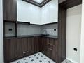 2-бөлмелі пәтер · 40 м² · 8/9 қабат, Райымбек, бағасы: 28 млн ₸ в Алматы, Наурызбайский р-н — фото 8