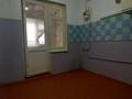 2-комнатная квартира, 54 м², 1/5 этаж, мкр Север за 17.5 млн 〒 в Шымкенте, Енбекшинский р-н — фото 2