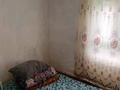 Дача · 2 комнаты · 17 м² · 8 сот., Абрикосовая 81 за 2 млн ₸ в Уральске — фото 3
