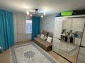 2-бөлмелі пәтер · 54.5 м² · 8/9 қабат, юбилейный 7, бағасы: 25.5 млн ₸ в Костанае — фото 5