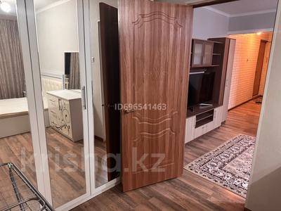 2-комнатная квартира · 46.8 м² · 5/5 этаж, Мкр. Каратау 9 за 150 000 〒 в Таразе
