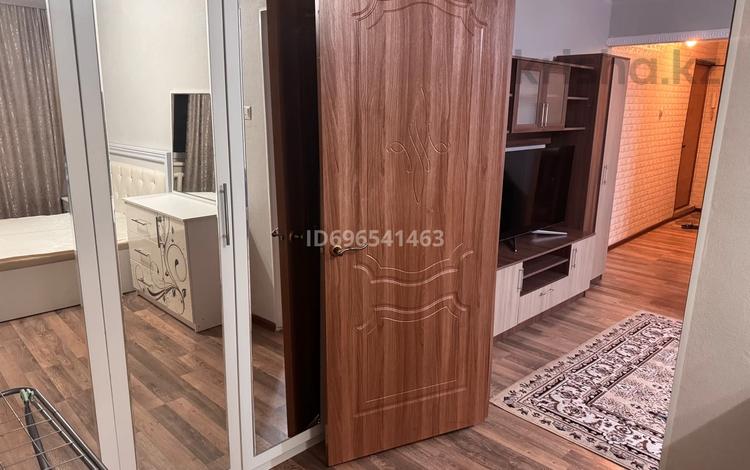 2-бөлмелі пәтер · 46.8 м² · 5/5 қабат, Мкр. Каратау 9, бағасы: 150 000 ₸ в Таразе — фото 11