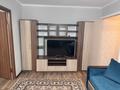 2-бөлмелі пәтер · 46.8 м² · 5/5 қабат, Мкр. Каратау 9, бағасы: 150 000 ₸ в Таразе — фото 10
