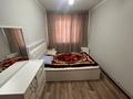 2-бөлмелі пәтер · 46.8 м² · 5/5 қабат, Мкр. Каратау 9, бағасы: 150 000 ₸ в Таразе — фото 2