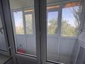 2-бөлмелі пәтер · 46.8 м² · 5/5 қабат, Мкр. Каратау 9, бағасы: 150 000 ₸ в Таразе — фото 3