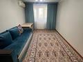 2-бөлмелі пәтер · 46.8 м² · 5/5 қабат, Мкр. Каратау 9, бағасы: 150 000 ₸ в Таразе — фото 4