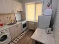 2-бөлмелі пәтер · 46.8 м² · 5/5 қабат, Мкр. Каратау 9, бағасы: 150 000 ₸ в Таразе — фото 5