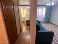 2-бөлмелі пәтер · 46.8 м² · 5/5 қабат, Мкр. Каратау 9, бағасы: 150 000 ₸ в Таразе — фото 6