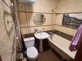 2-бөлмелі пәтер · 46.8 м² · 5/5 қабат, Мкр. Каратау 9, бағасы: 150 000 ₸ в Таразе — фото 7