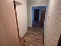 2-бөлмелі пәтер · 46.8 м² · 5/5 қабат, Мкр. Каратау 9, бағасы: 150 000 ₸ в Таразе — фото 8
