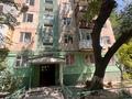 2-бөлмелі пәтер · 46.8 м² · 5/5 қабат, Мкр. Каратау 9, бағасы: 150 000 ₸ в Таразе — фото 9