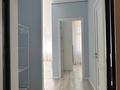 2-комнатная квартира · 42 м² · 11/17 этаж, Туран 50/2 за 300 000 ₸ в Астане, Есильский р-н — фото 11