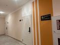 2-комнатная квартира · 42 м² · 11/17 этаж, Туран 50/2 за 300 000 ₸ в Астане, Есильский р-н — фото 12