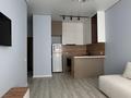 2-комнатная квартира · 42 м² · 11/17 этаж, Туран 50/2 за 300 000 ₸ в Астане, Есильский р-н — фото 2