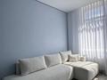 2-комнатная квартира · 42 м² · 11/17 этаж, Туран 50/2 за 300 000 ₸ в Астане, Есильский р-н — фото 3