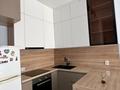 2-комнатная квартира · 42 м² · 11/17 этаж, Туран 50/2 за 300 000 ₸ в Астане, Есильский р-н — фото 5